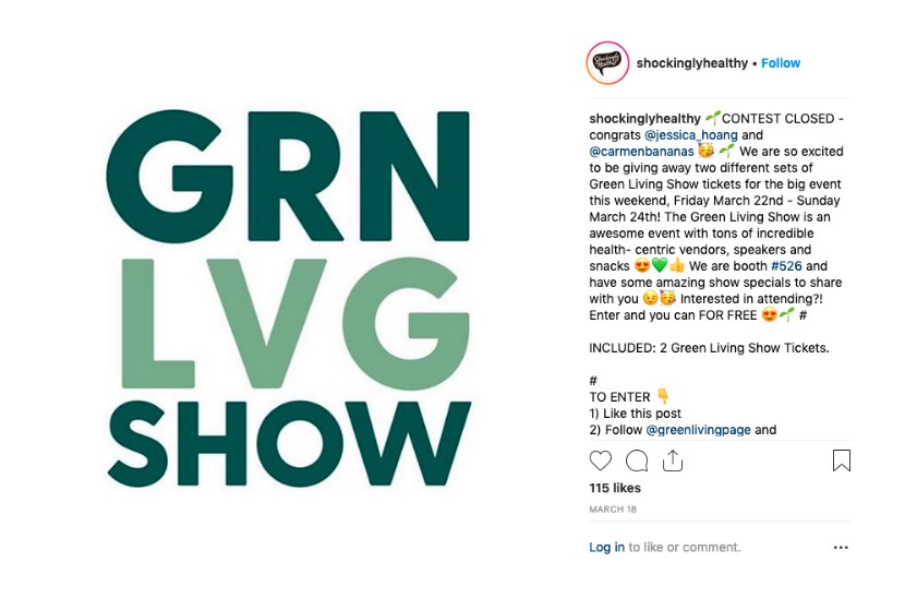 Melissa Corser Melissa Corser